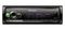 Pioneer MVH-S520BT