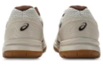 ASICS River Cs Cf "White"