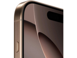 Смартфон Apple iPhone 16 Pro Max 256GB Desert Titanium