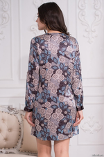 Туника 3285 MiaMia