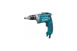 Сетевой шуруповерт Makita FS6300