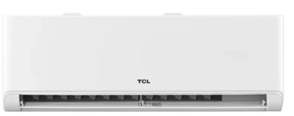 Сплит-система TCL TAC-BR12ONF/R