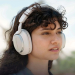 Bowers & Wilkins Px7 S2e