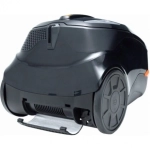 Пылесос Thomas AQUA-BOX Compact