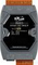 PPDS-782-MTCP