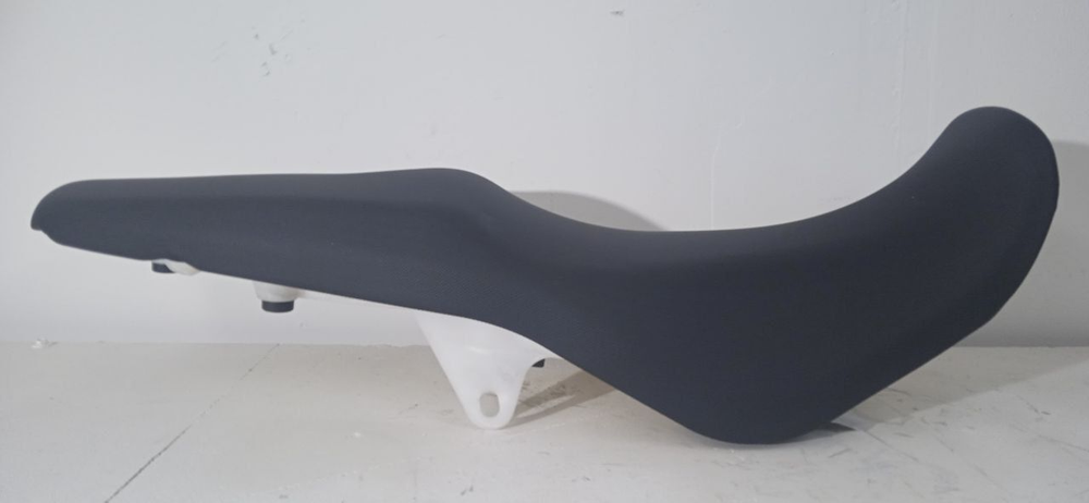 Сиденье Мотоцикл GL250 XL250-B