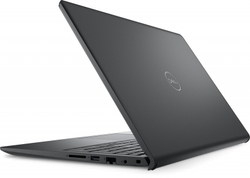 Ноутбук Dell Vostro 3515 (3515-5548) black AMD Ryzen 7-3700U/8G/512G SSD/15,6" FHD AG/AMD Radeon Graphics/WiFi/BT/Linux