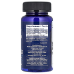 Life Extension, Iron Protein Plus, IronAid, железо плюс белок, 300 мг, 100 растительных капсул