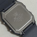 Наручные часы Casio LF-20W-8A2