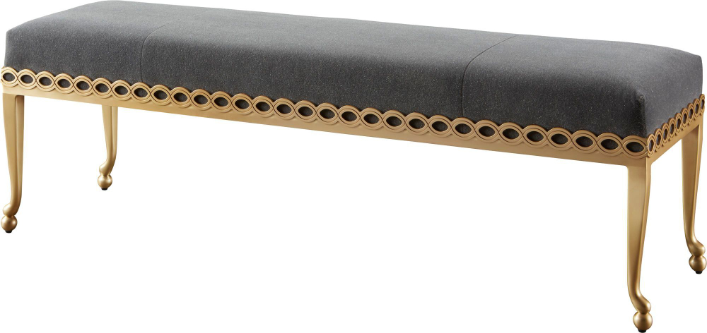 Банкетка Baker Infinity Bench