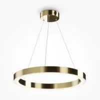 Светодиодные люстры Maytoni