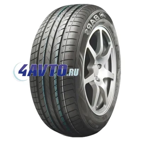 Купить Легковая шина 185/65R14 86H UZ200 TL