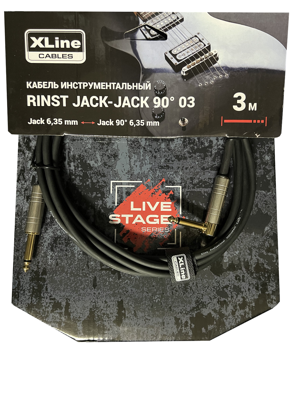 xline_cables_rinst_jack-jack_90_03.png