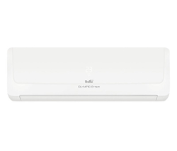 Ballu BSG-09HN1_22Y