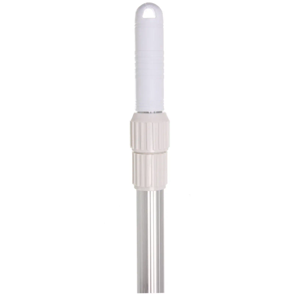 Рукоятка телескопическая алюминиевая PCH-P 240 см (Ø30 мм), Seazone