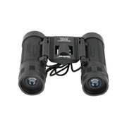 Бинокль Veber Sport БН 8x21 черный