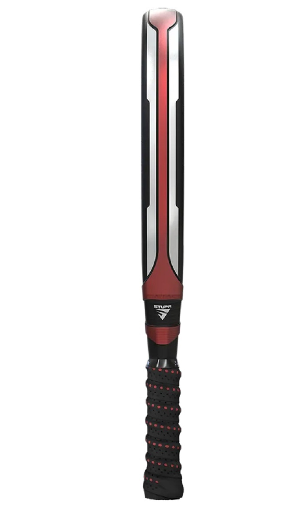 Ракетка для Padel Siux Electra Pro ST3 Special Edition