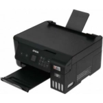 МФУ Epson L3260 А4 струйный