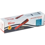 Дальномер лазерный LR 3001 WORTEX 0323133