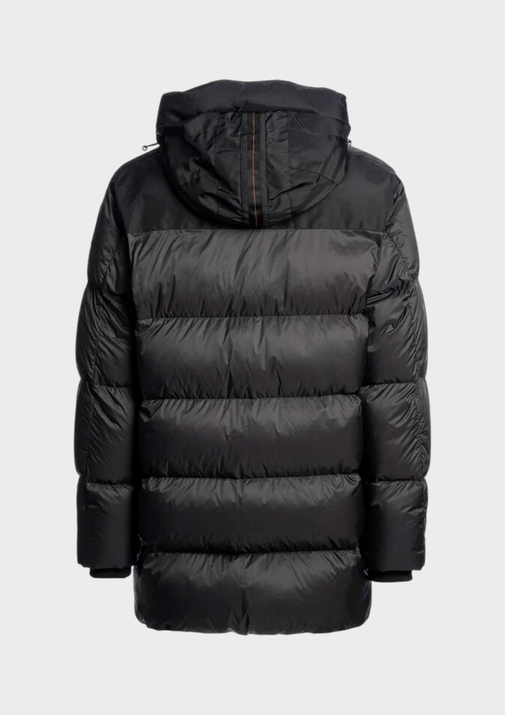 Пуховик PARAJUMPERS SHEDIR