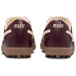 Nike Astro Grabber Leather