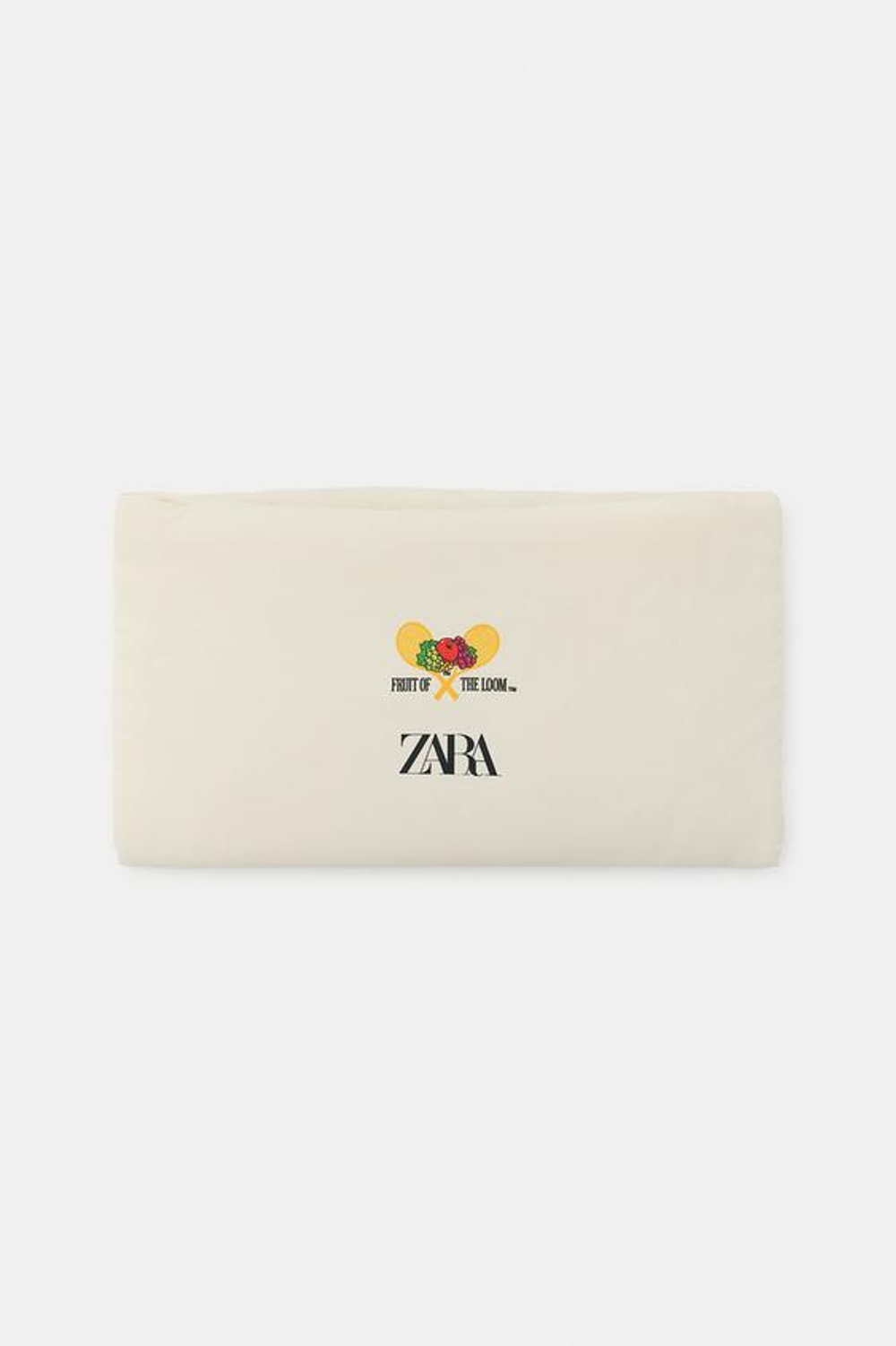 ZARA - FRUIT OF THE LOOM™ СОЛНЦЕЗАЩИТНЫЕ ОЧКИ ОВАЛЬНОЙ ФОРМЫ, ГОЛУБОЙ