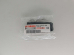Накладка подножки Yamaha TDM900 3YX-27413-00-00