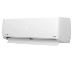 SmartWay SAF-18VGS3UA/SAN-18VGS3UA