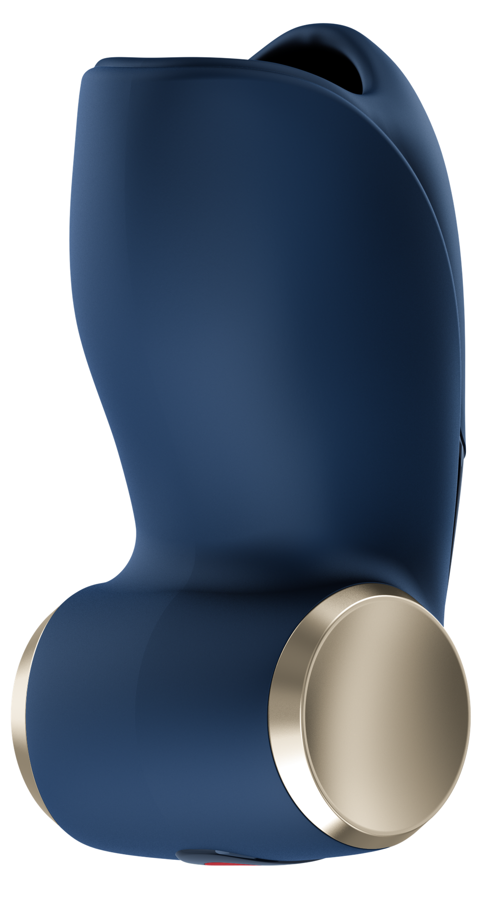 Cobra Libre II