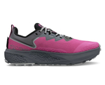 Кроссовки женские ALTRA W TIMP 6