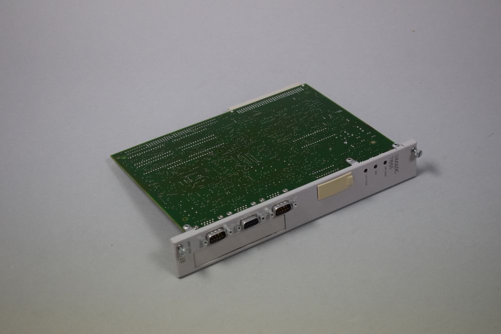 SIEMENS 555-1102