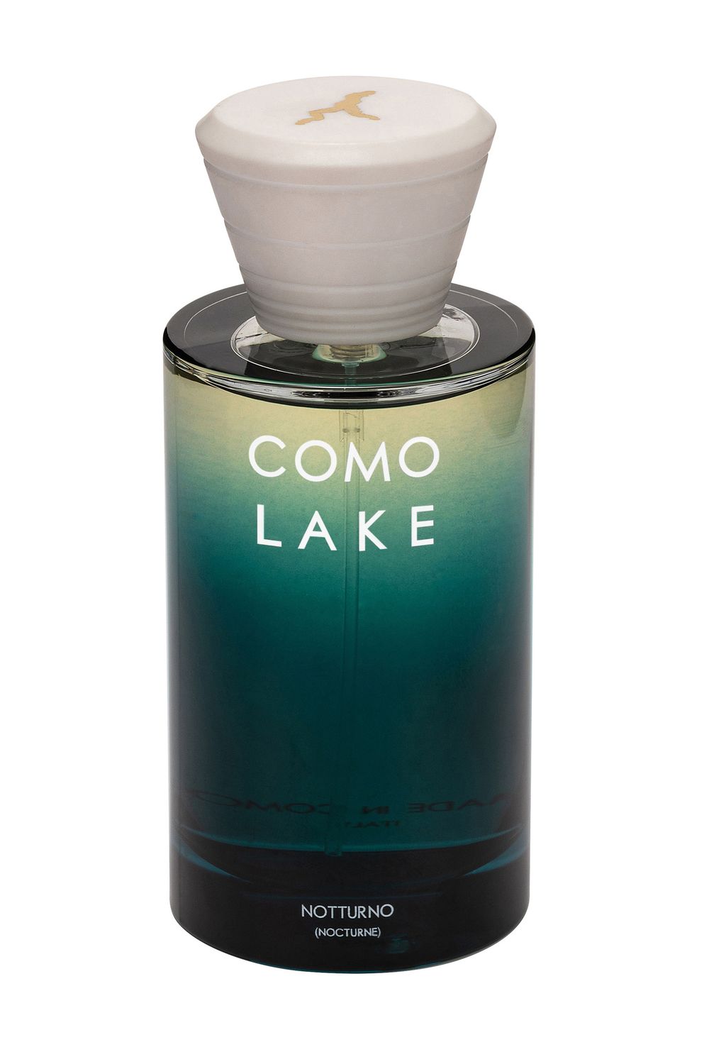 Como Lake Notturno
