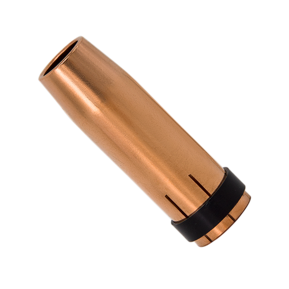 Сопло 16,0 PRO (МW-501 Ultra) коническое