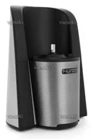 Соковыжималка шнековая Hurom HVS-STF14 Premium, производитель Hurom