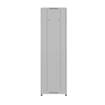 Шкаф напольный 19", 42U NTSS NTSS-R42U6060GS
