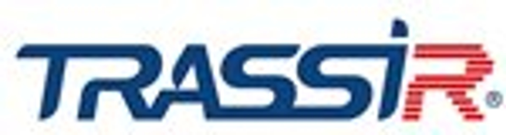 TRASSIR AnyIP PRO Upgrade