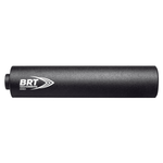 ДТК HUNTER закрытого типа на Орсис Т5000 (.338LM, M18х1) BRT