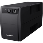 Ippon Back Basic 850 Euro Сетевое оборудование