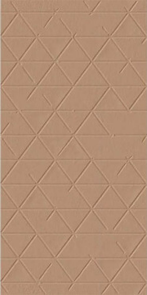 Керамогранит Moderno Stucco STR White Strutturato