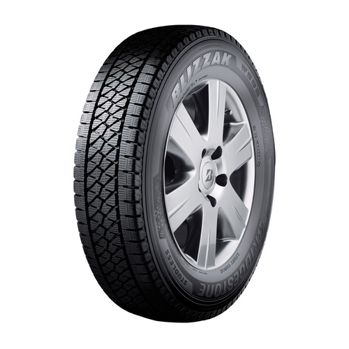 Купить Легковая шина Бриджстоун  215/75/16  R 113 W995