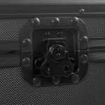 Кейс UDG Ultimate Pick Foam Flight Case Multi Format M Black