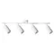Спот Imai A2365PL-4WH Arte Lamp