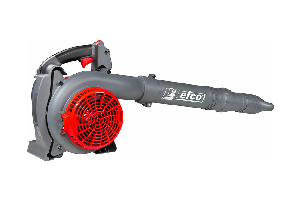 Воздуходув бензиновый EFCO SA 2500 VAC (c комплектом для всасывания)