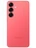 Смартфон Samsung Galaxy S25 12/256GB Coral