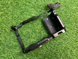 SmallRig 3538B for Sony ZV-E10
