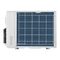 Блок внешний Royal Thermo MULTI COMBO ERP DC RTFMO/out-18HN8 инверторной мульти сплит-системы — (3)