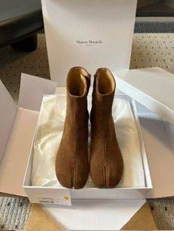 Ботинки Maison Margiela