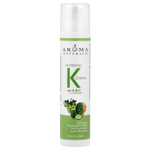 Aroma Naturals, чудесный крем с витаминами К, А и С, 94 г ( 3,3 унции)