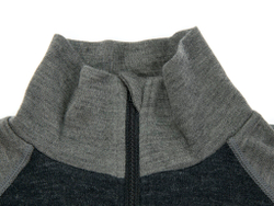 Термобелье Norfin NATURAL HEAT MERINO 02 р.M