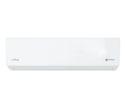 Royal Clima RCI-OME22HN